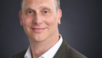 tom hosking brighton business coach