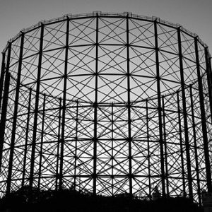 steelwork