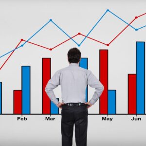set your quarterly business goals